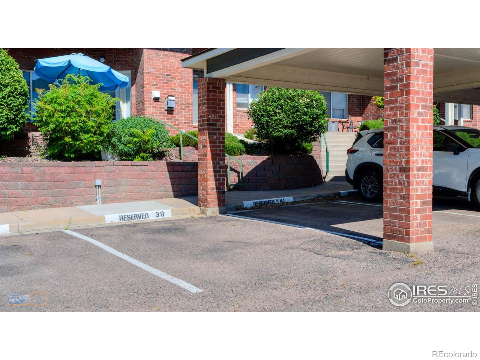 MLS Image #22 for 2428 w 82nd place 3g,westminster, Colorado