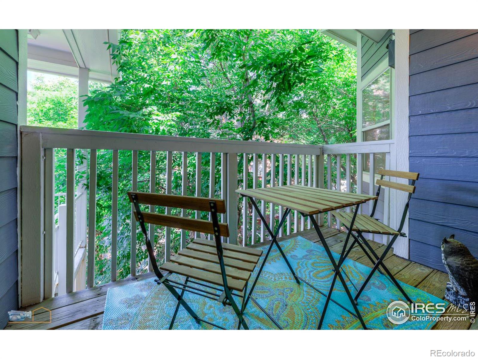 MLS Image #5 for 2428 w 82nd place 3g,westminster, Colorado