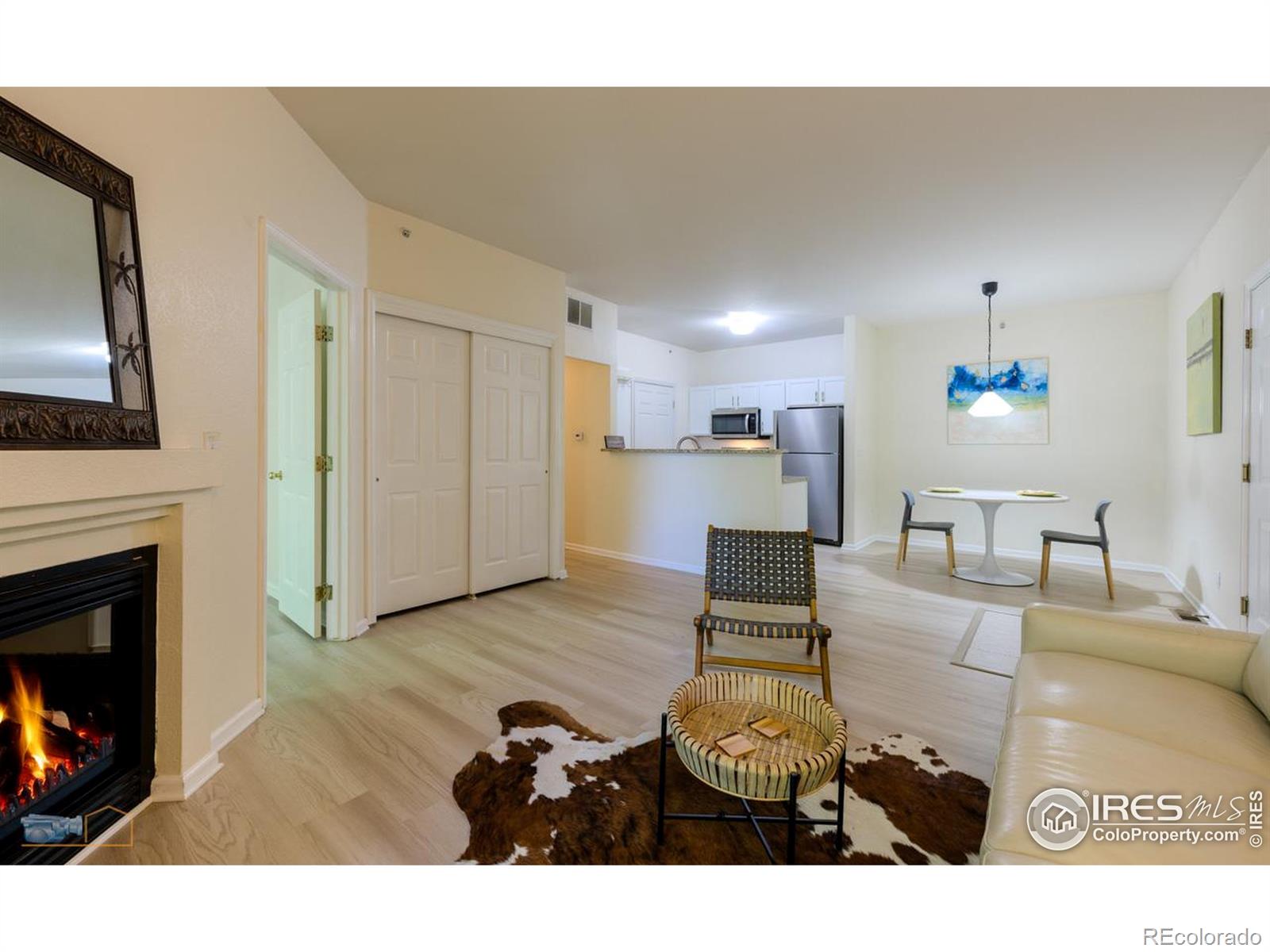 MLS Image #6 for 2428 w 82nd place 3g,westminster, Colorado