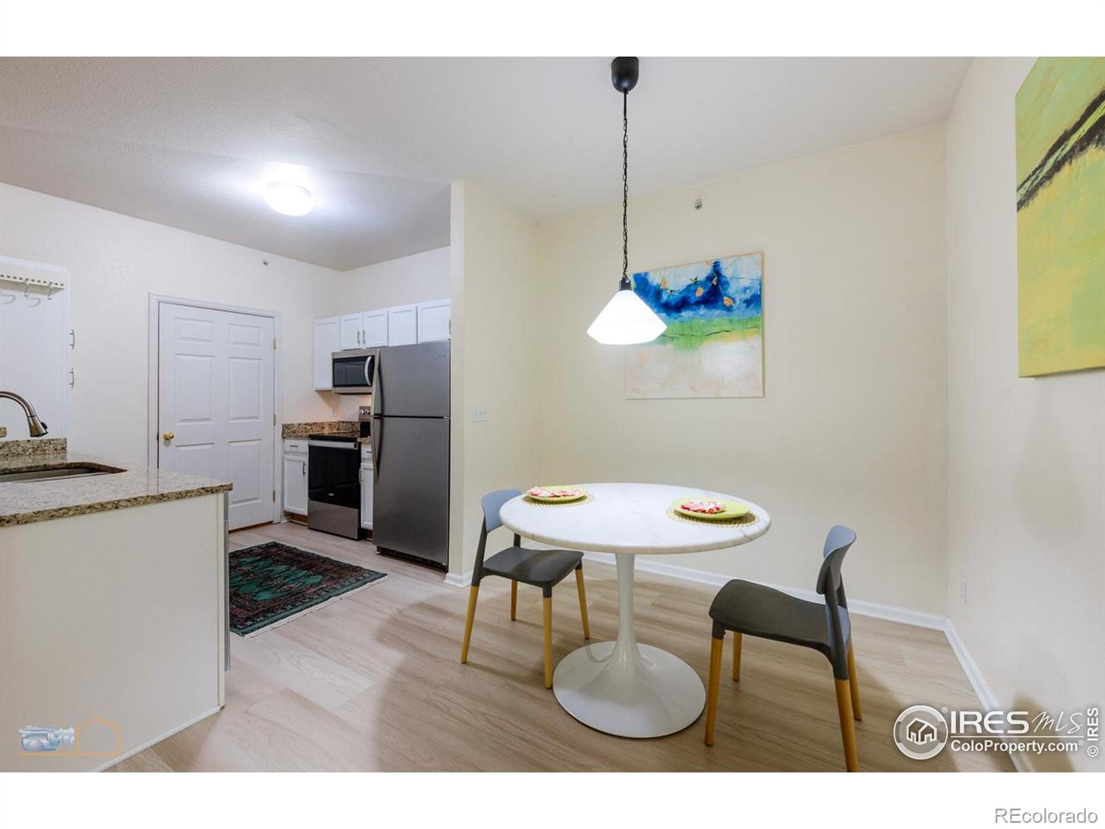 MLS Image #7 for 2428 w 82nd place 3g,westminster, Colorado