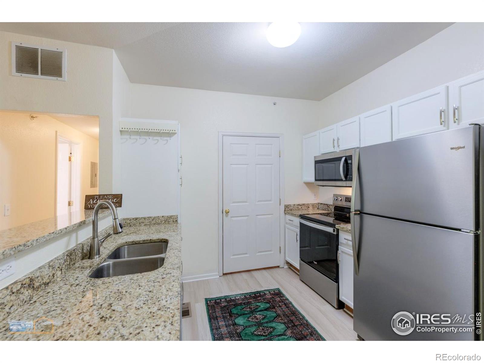 MLS Image #8 for 2428 w 82nd place 3g,westminster, Colorado