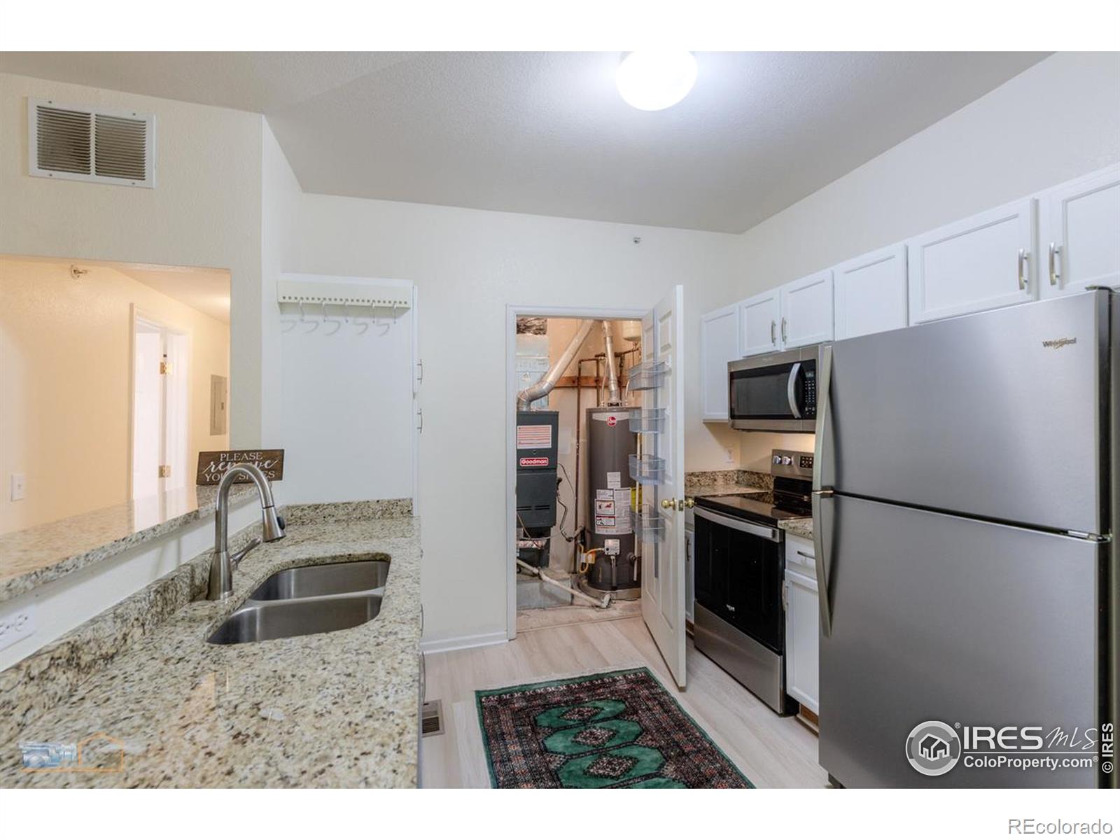 MLS Image #9 for 2428 w 82nd place 3g,westminster, Colorado