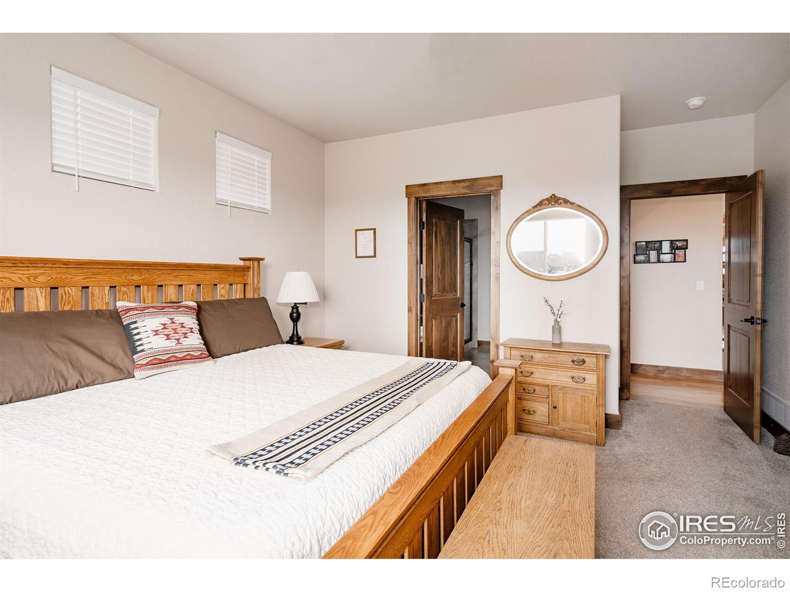 MLS Image #10 for 5854  maidenhead drive,windsor, Colorado