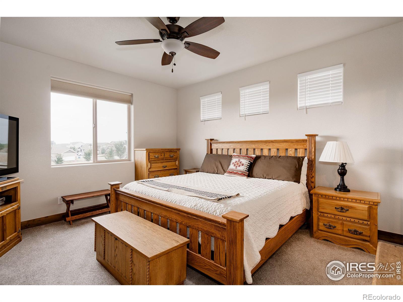 MLS Image #11 for 5854  maidenhead drive,windsor, Colorado