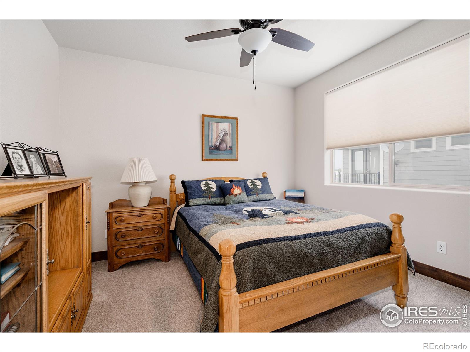 MLS Image #19 for 5854  maidenhead drive,windsor, Colorado