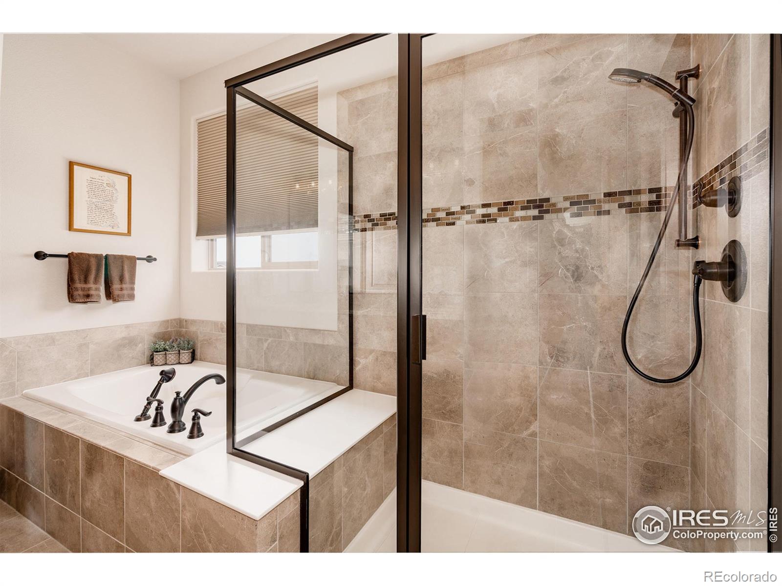 MLS Image #21 for 5854  maidenhead drive,windsor, Colorado