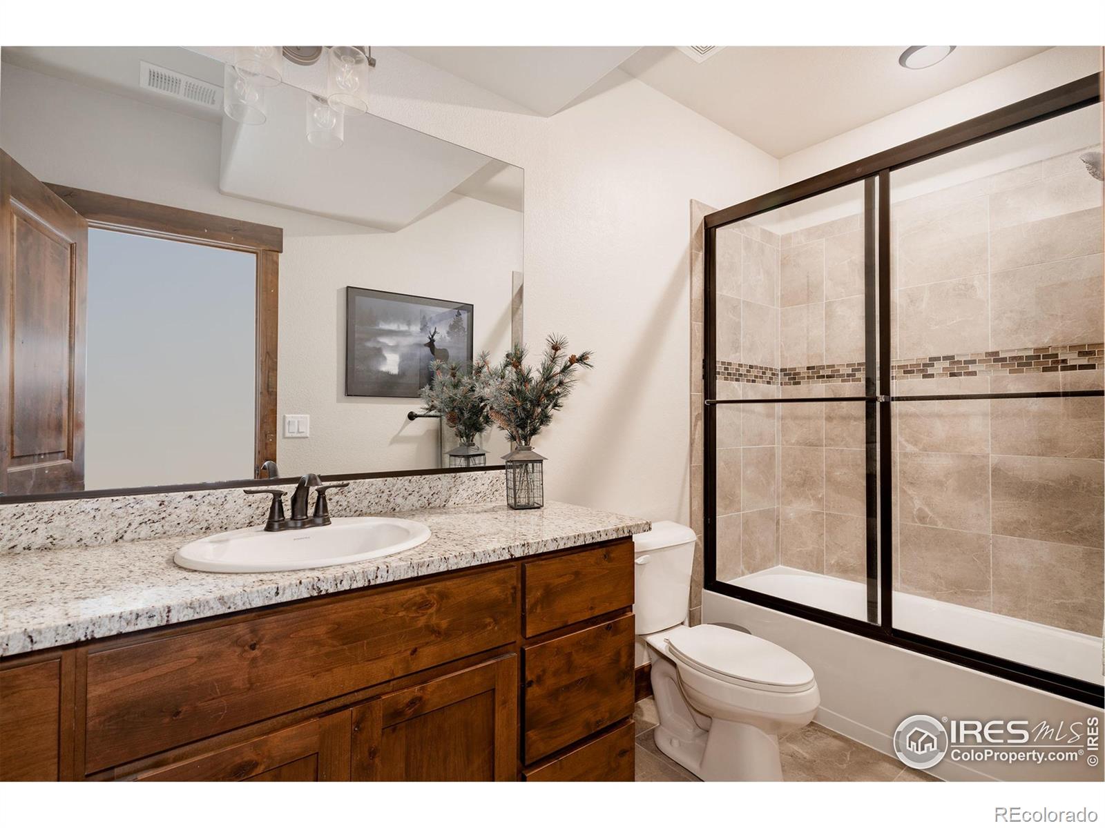 MLS Image #28 for 5854  maidenhead drive,windsor, Colorado
