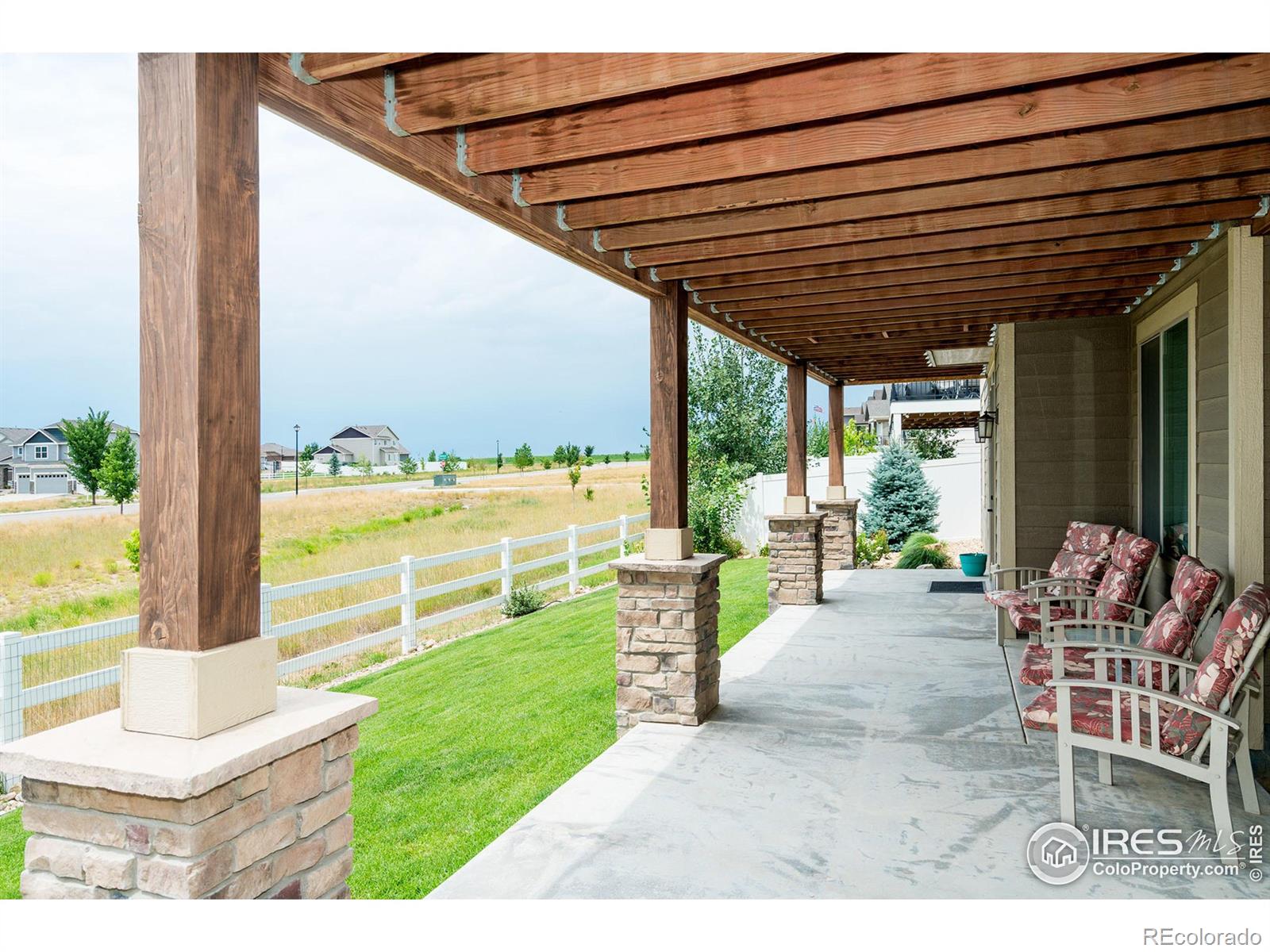 MLS Image #29 for 5854  maidenhead drive,windsor, Colorado