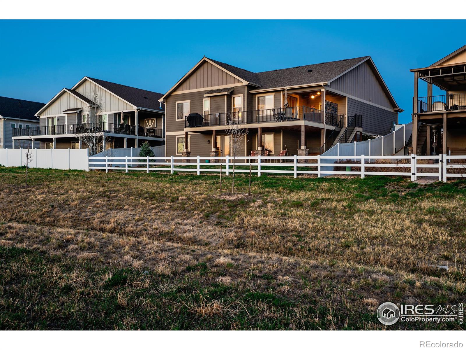 MLS Image #37 for 5854  maidenhead drive,windsor, Colorado