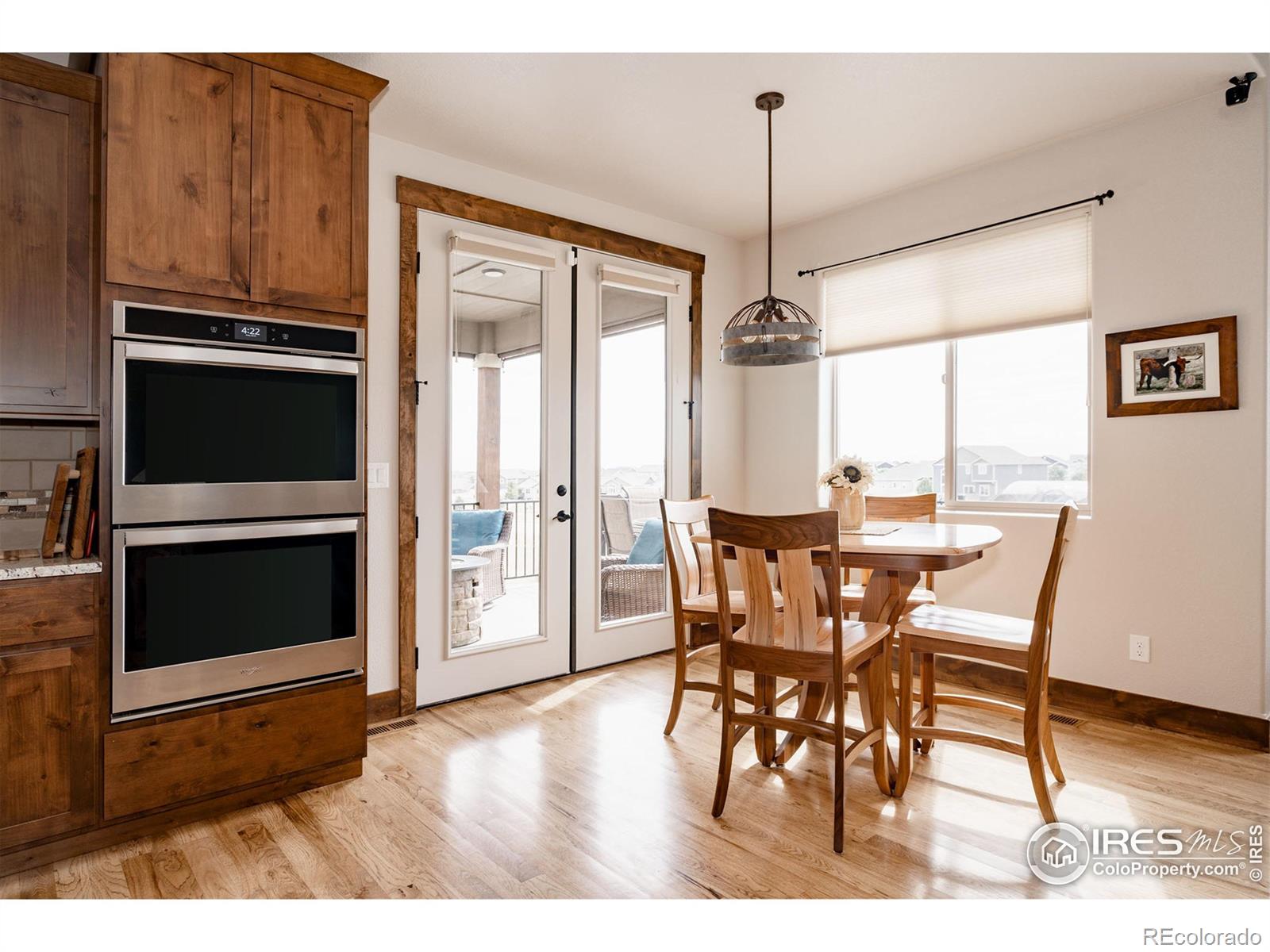 MLS Image #9 for 5854  maidenhead drive,windsor, Colorado