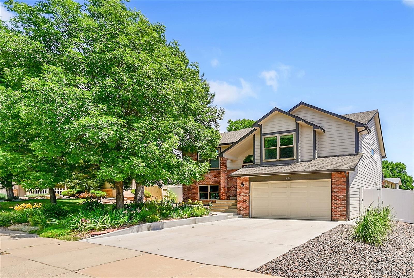 CMA Image for 1624  daphne street,Broomfield, Colorado
