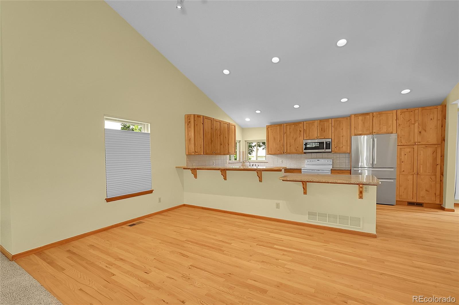 MLS Image #10 for 1624  daphne street,broomfield, Colorado