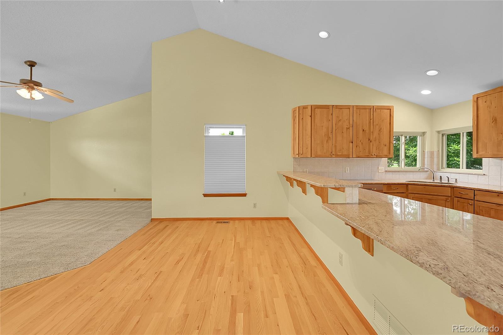 MLS Image #11 for 1624  daphne street,broomfield, Colorado