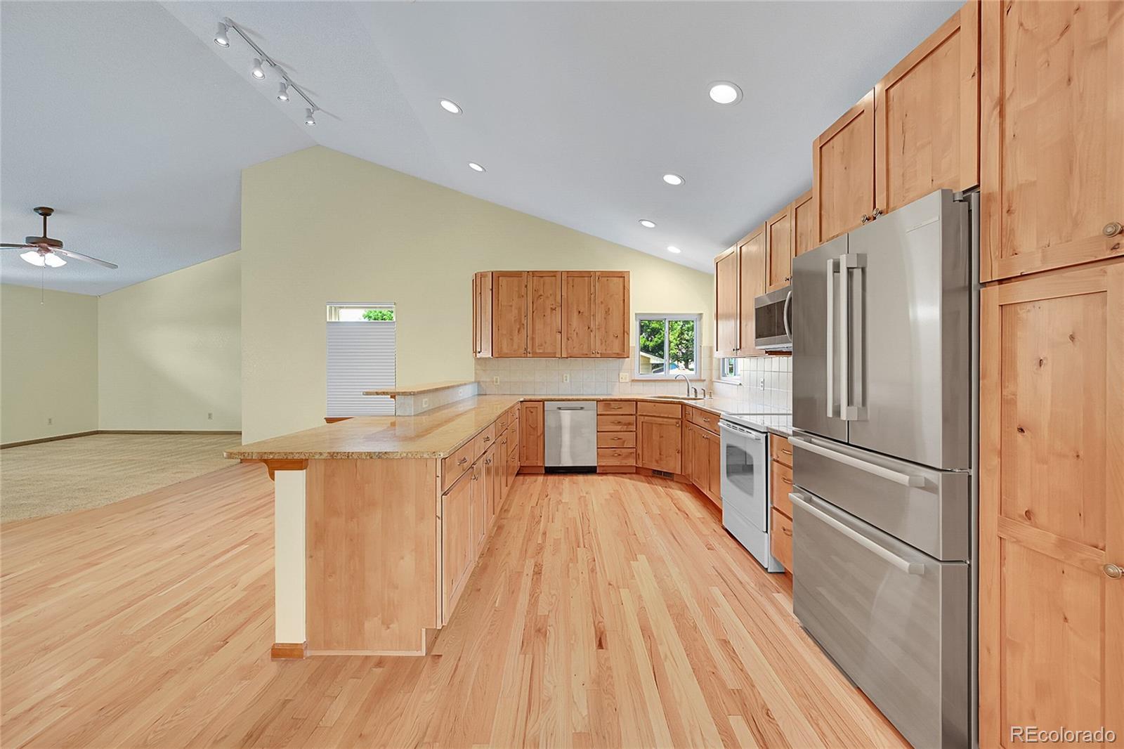 MLS Image #12 for 1624  daphne street,broomfield, Colorado