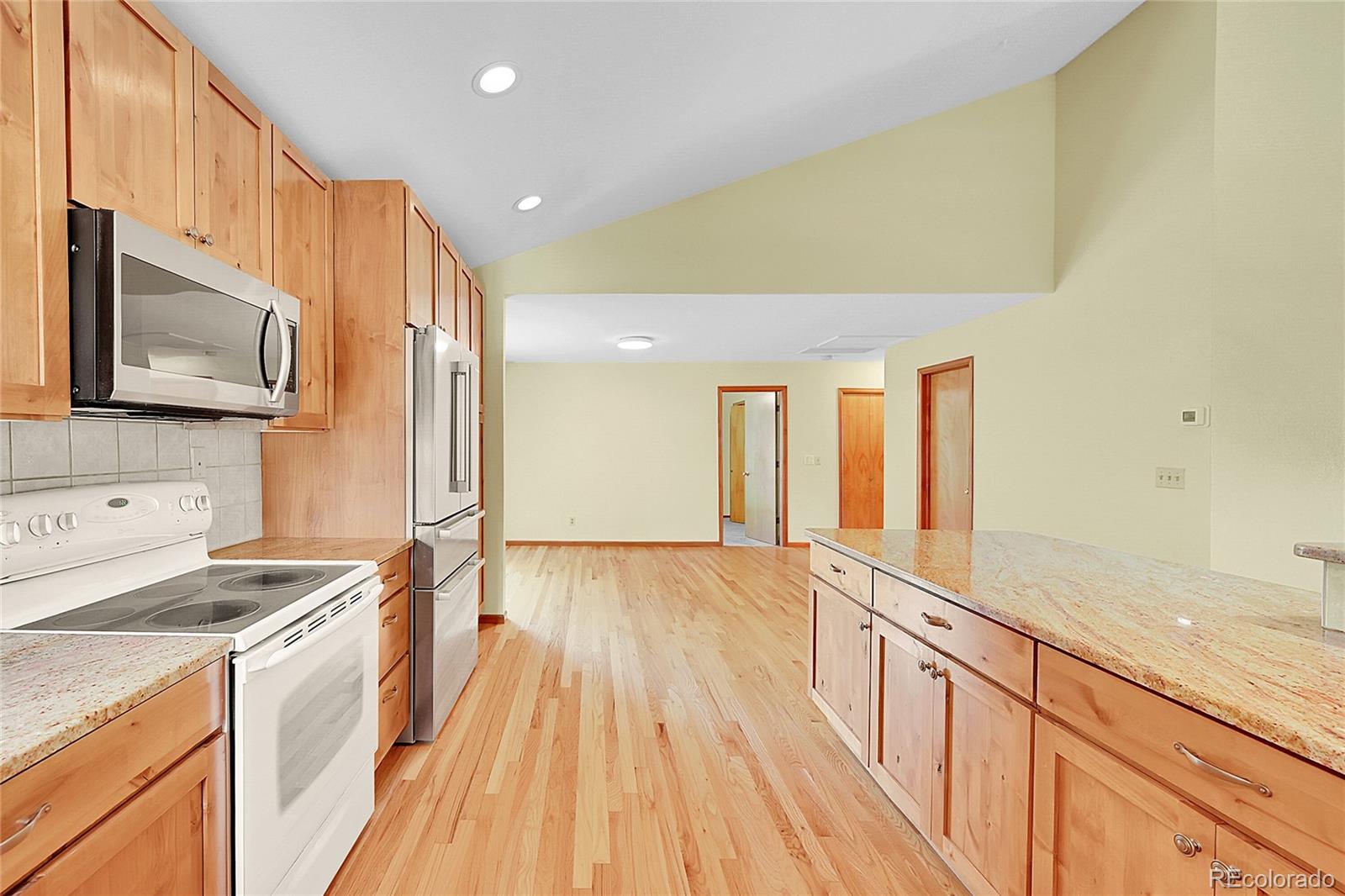 MLS Image #13 for 1624  daphne street,broomfield, Colorado