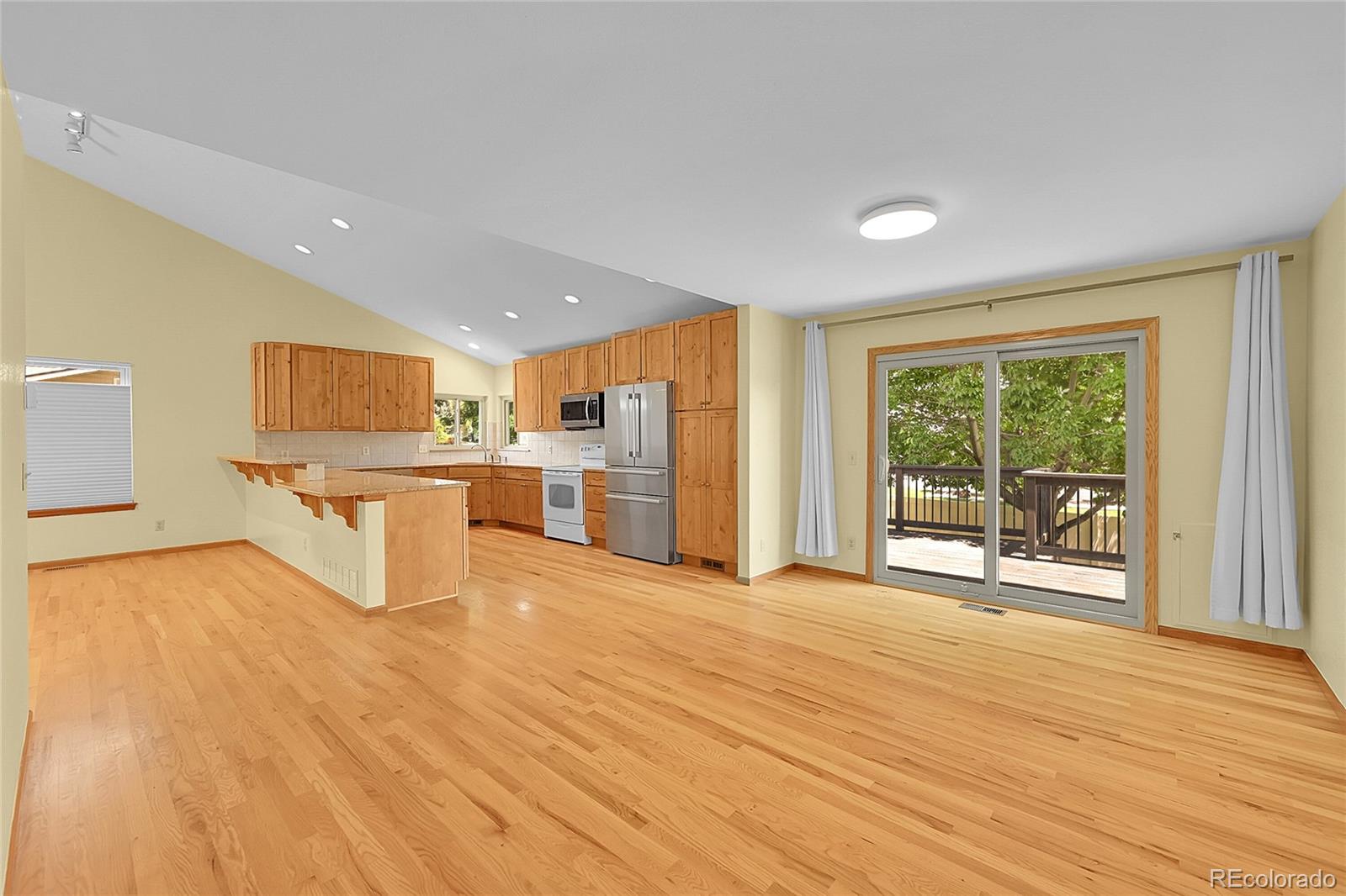 MLS Image #14 for 1624  daphne street,broomfield, Colorado