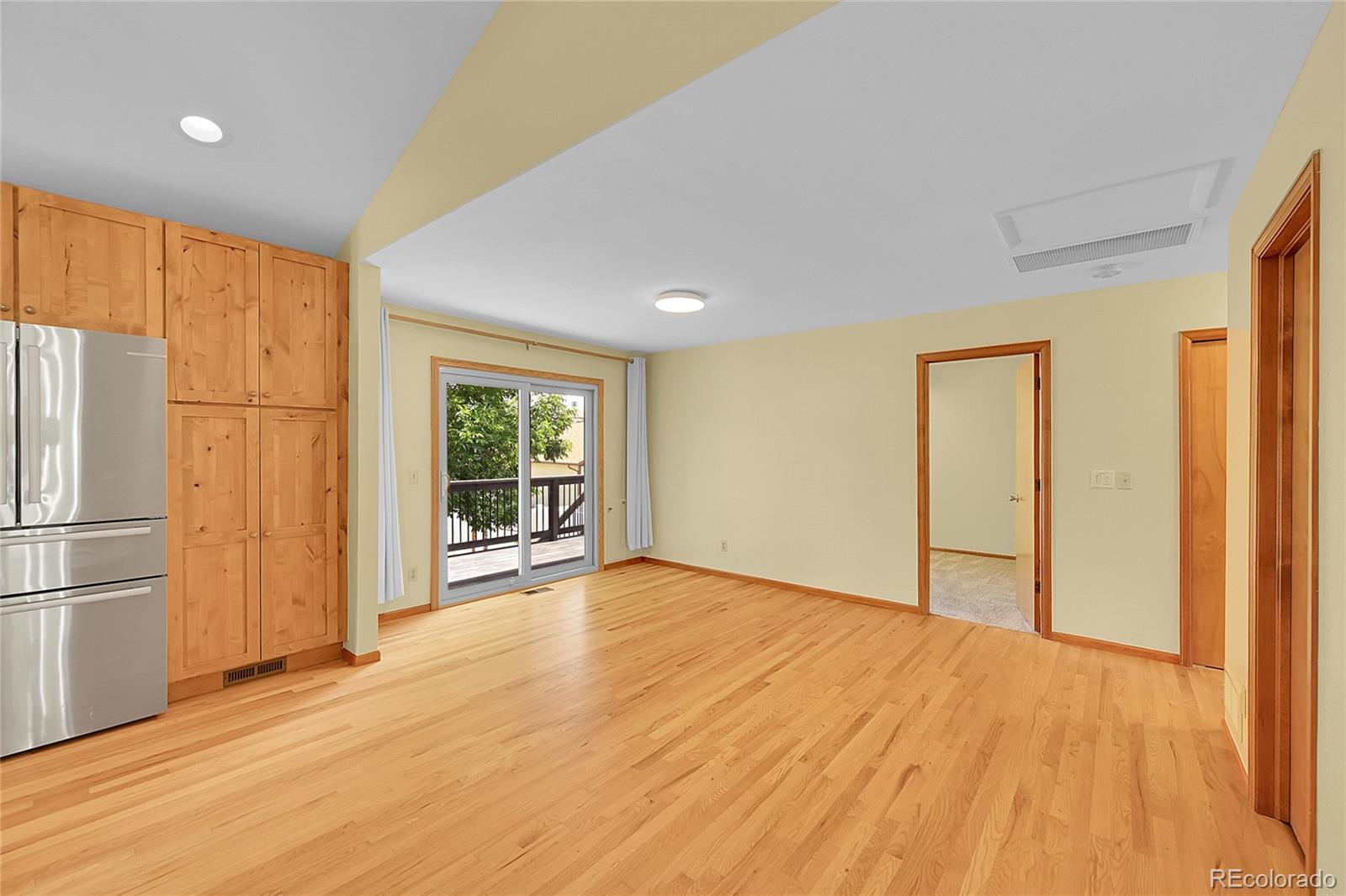 MLS Image #15 for 1624  daphne street,broomfield, Colorado