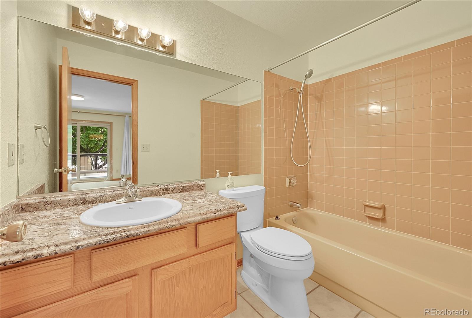 MLS Image #16 for 1624  daphne street,broomfield, Colorado