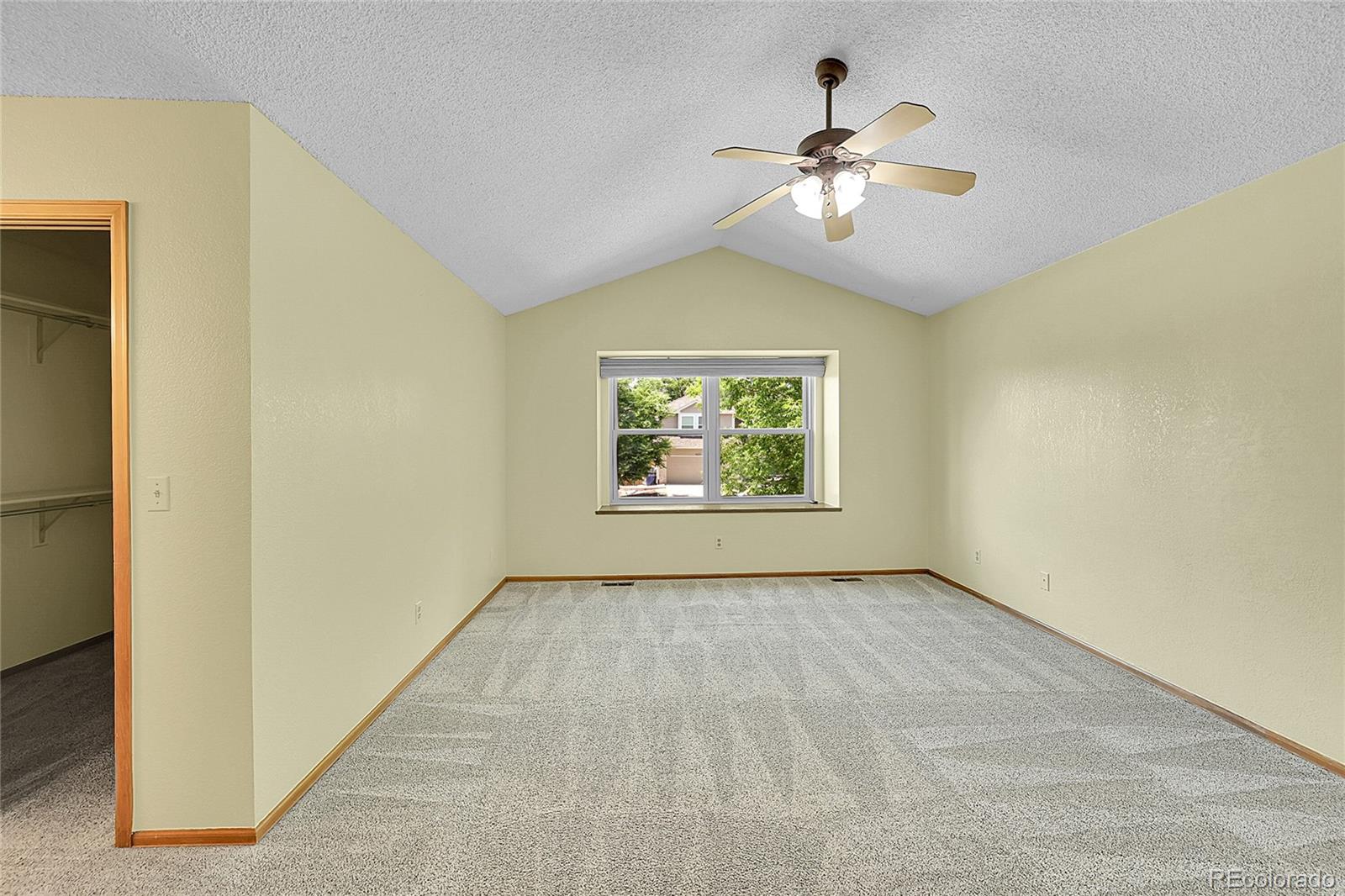 MLS Image #17 for 1624  daphne street,broomfield, Colorado