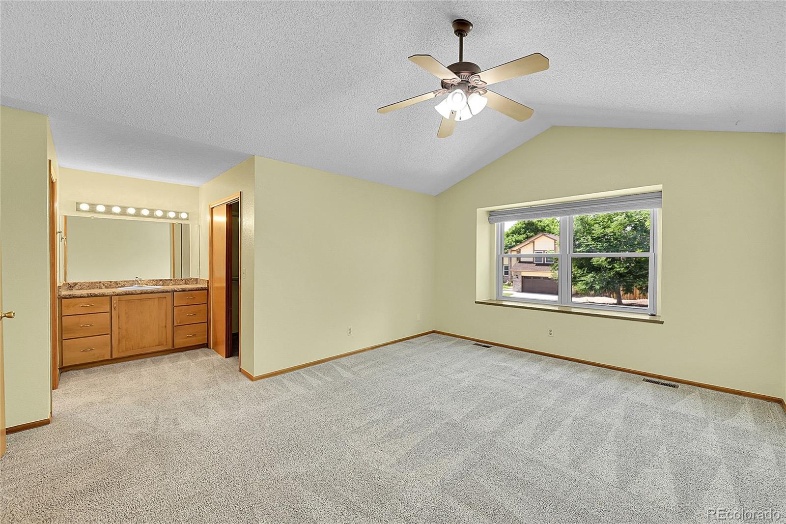 MLS Image #18 for 1624  daphne street,broomfield, Colorado