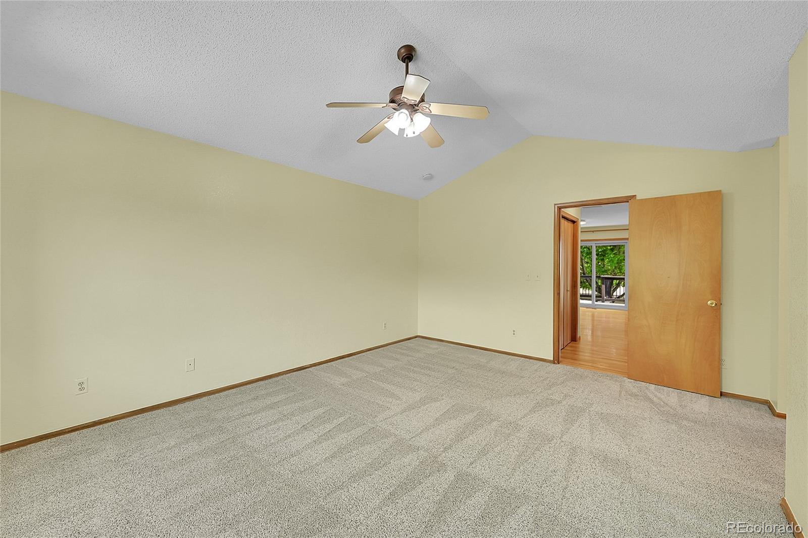 MLS Image #19 for 1624  daphne street,broomfield, Colorado