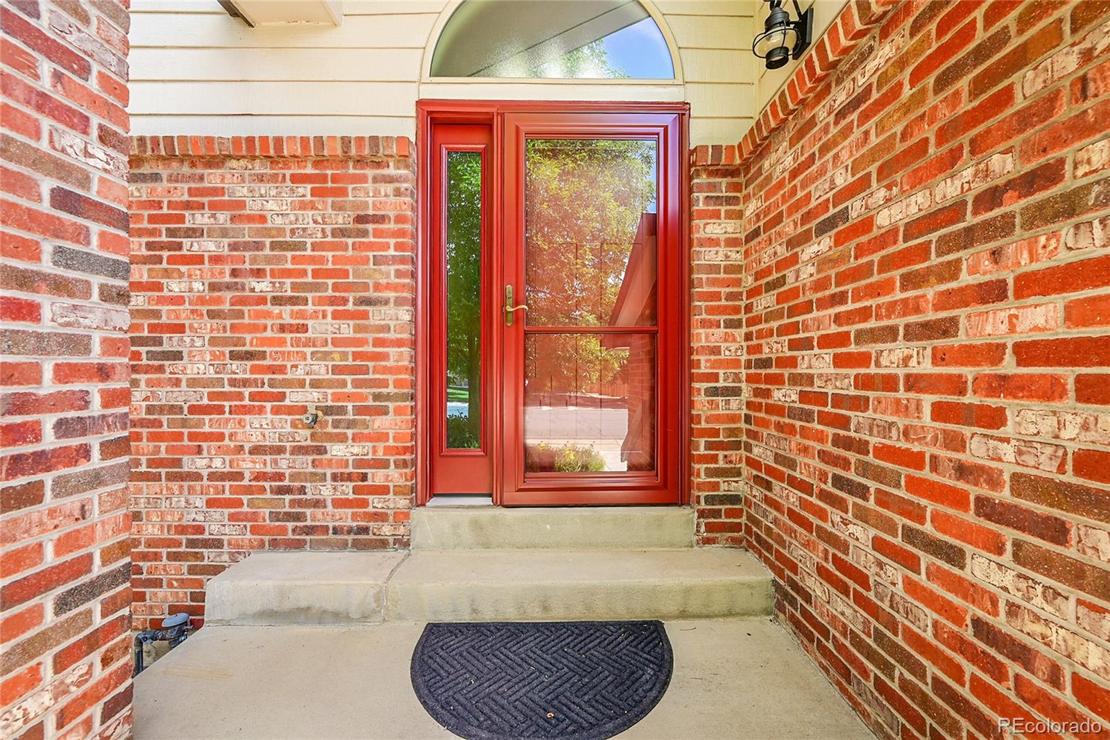 MLS Image #2 for 1624  daphne street,broomfield, Colorado