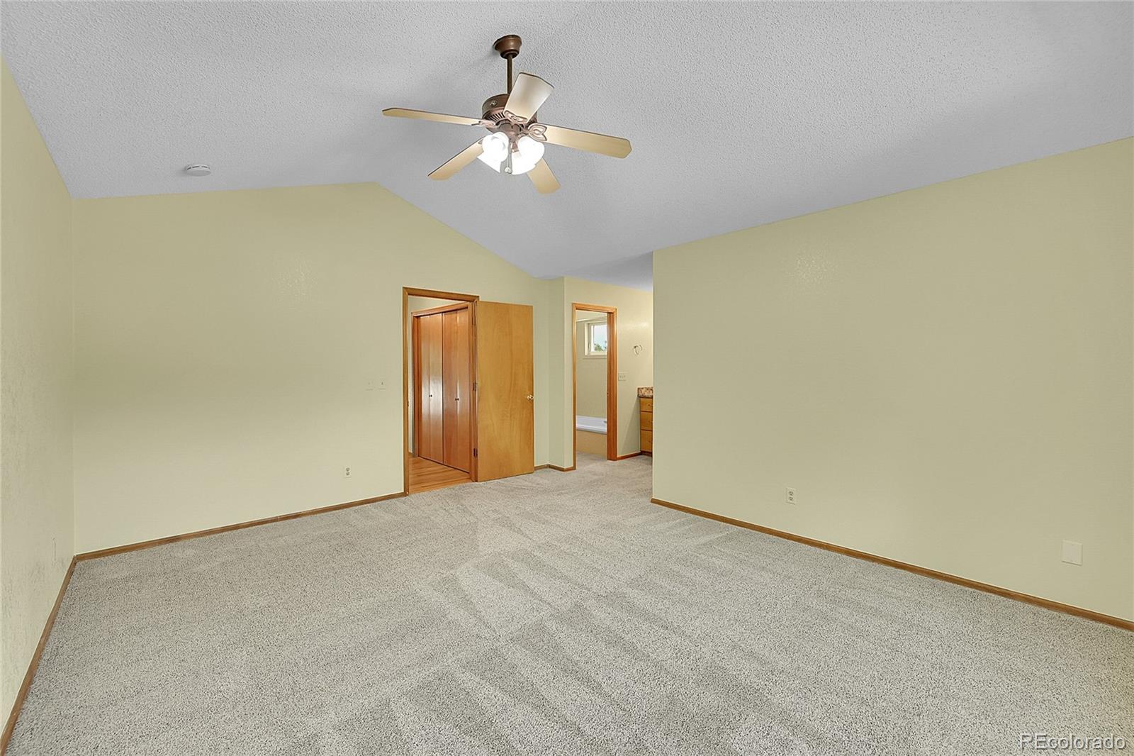 MLS Image #20 for 1624  daphne street,broomfield, Colorado