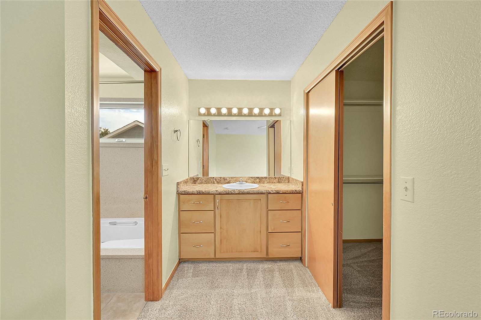 MLS Image #21 for 1624  daphne street,broomfield, Colorado
