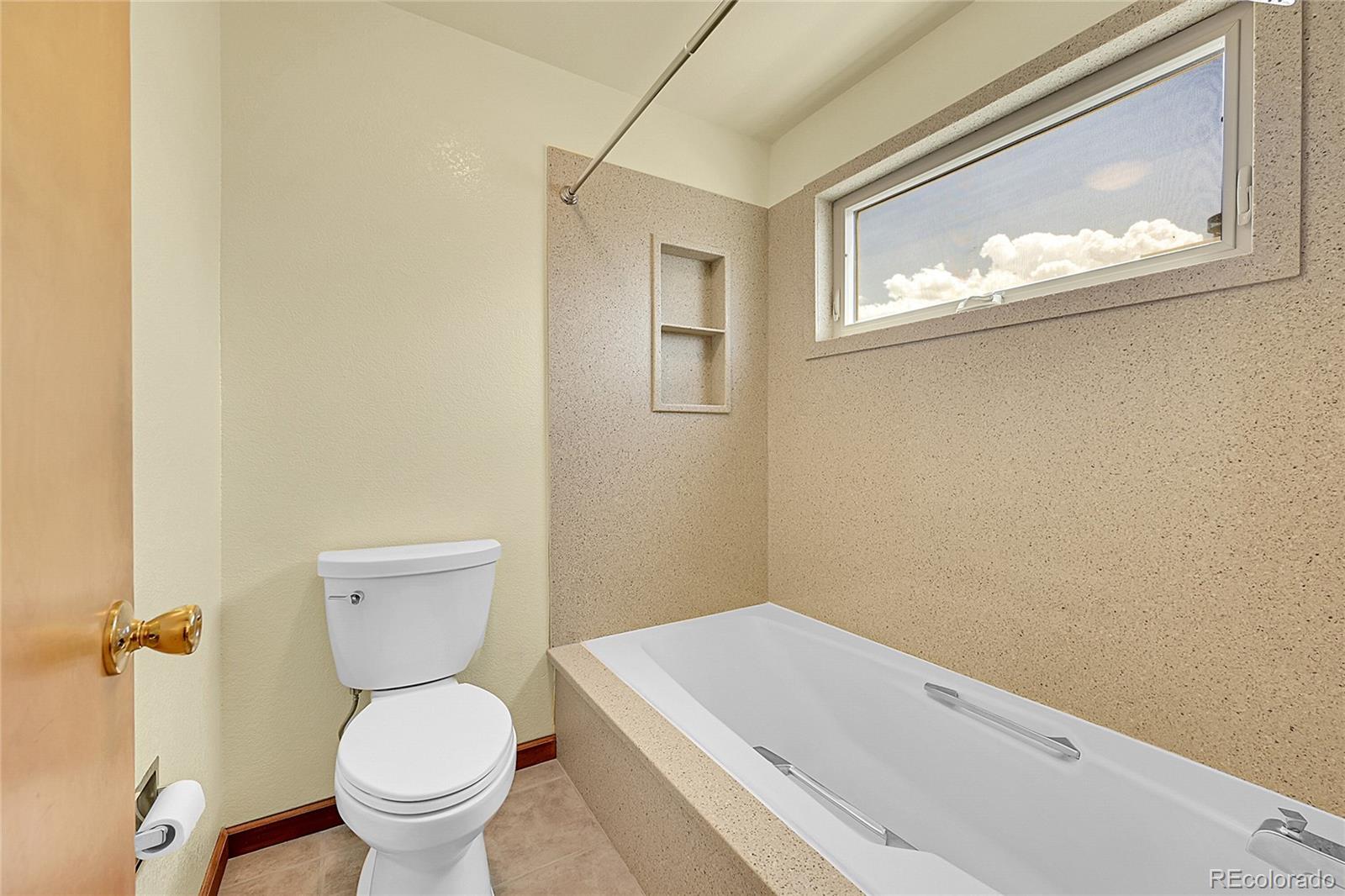 MLS Image #22 for 1624  daphne street,broomfield, Colorado