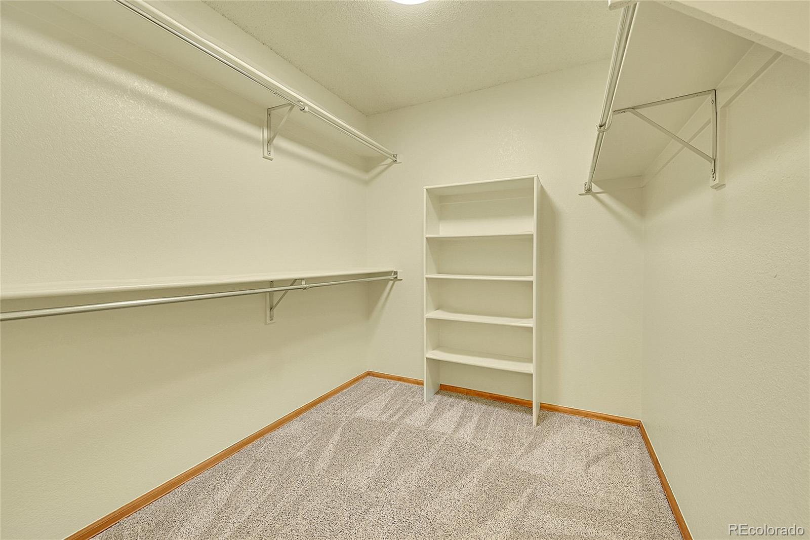 MLS Image #23 for 1624  daphne street,broomfield, Colorado