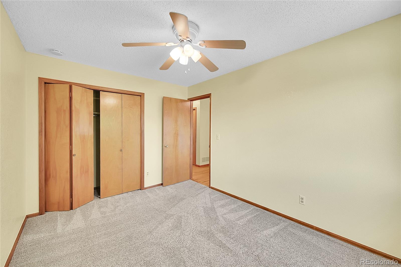 MLS Image #24 for 1624  daphne street,broomfield, Colorado