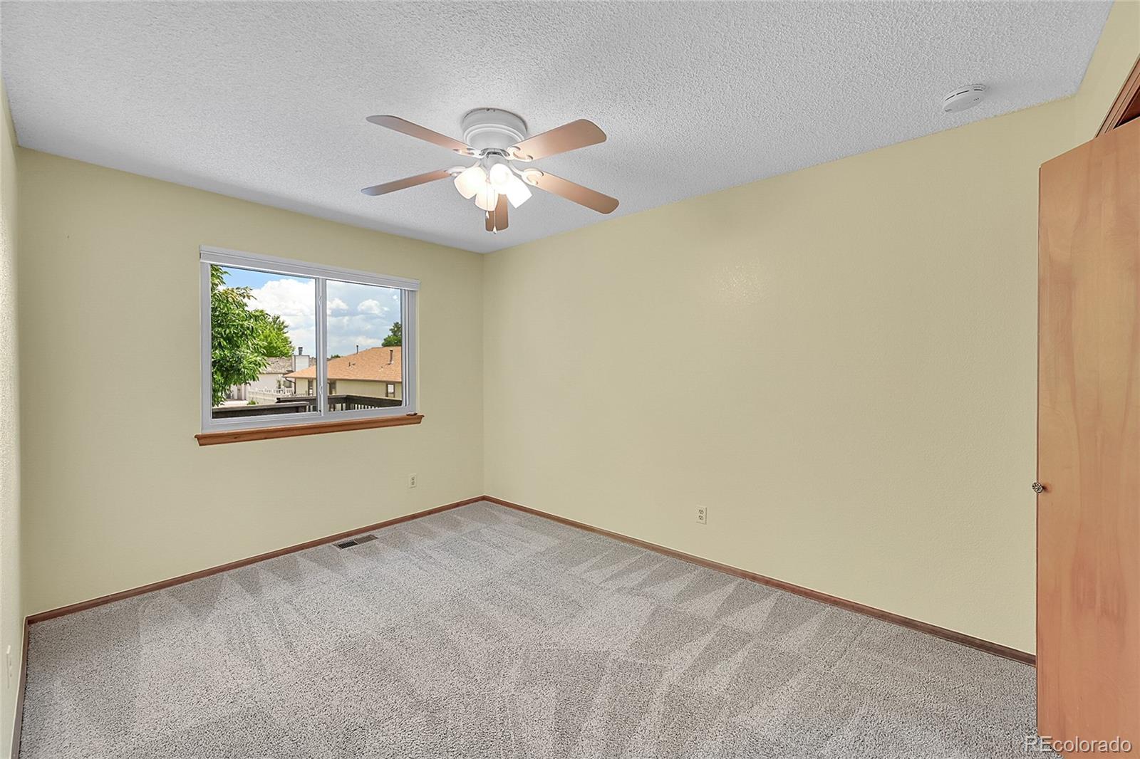 MLS Image #25 for 1624  daphne street,broomfield, Colorado