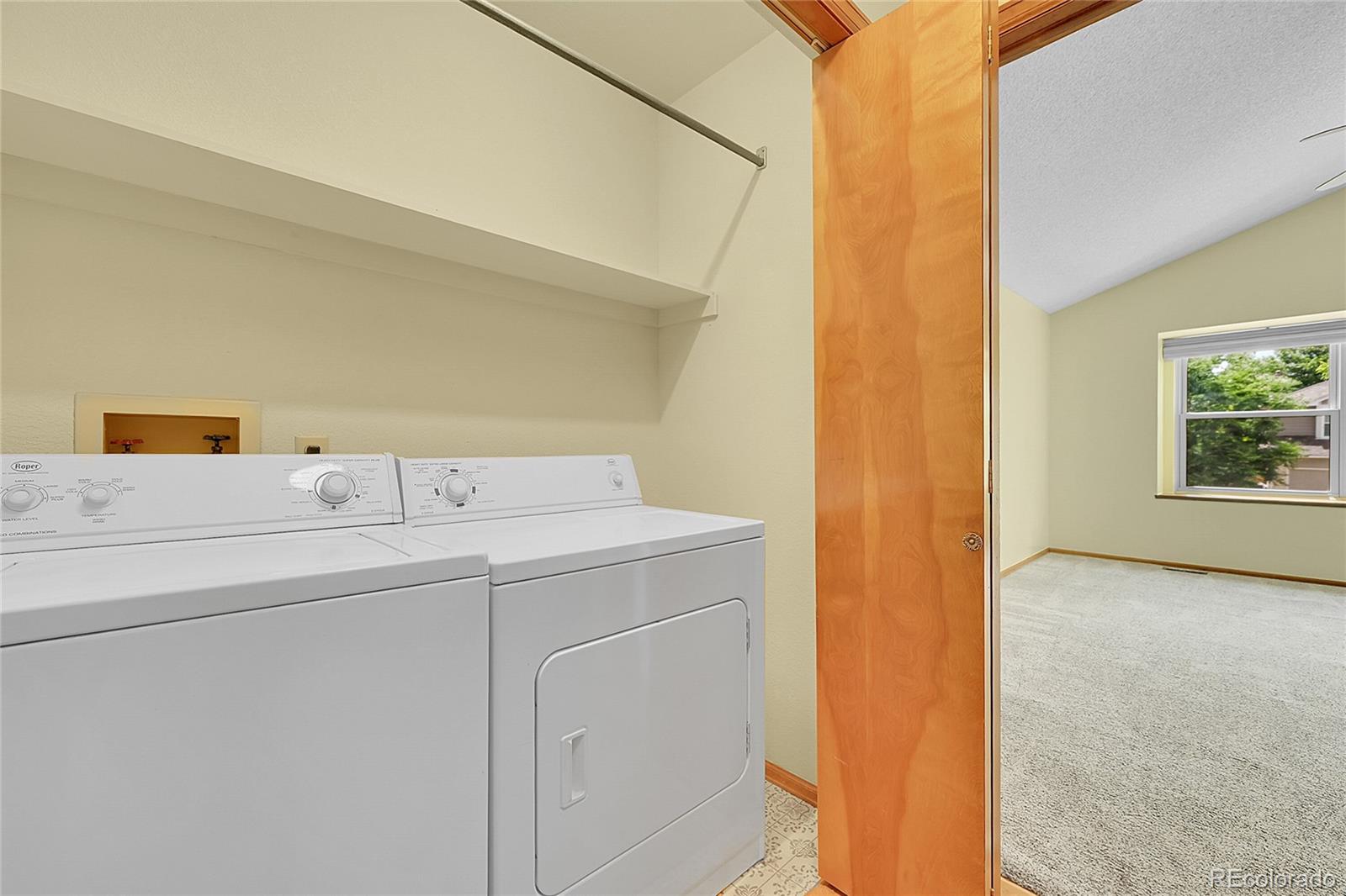 MLS Image #26 for 1624  daphne street,broomfield, Colorado