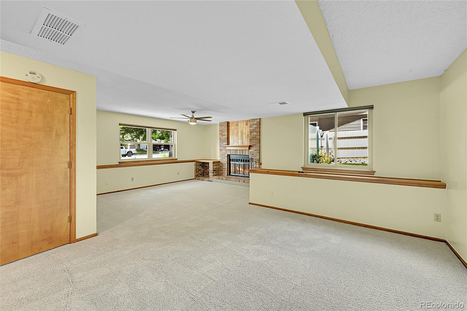 MLS Image #27 for 1624  daphne street,broomfield, Colorado