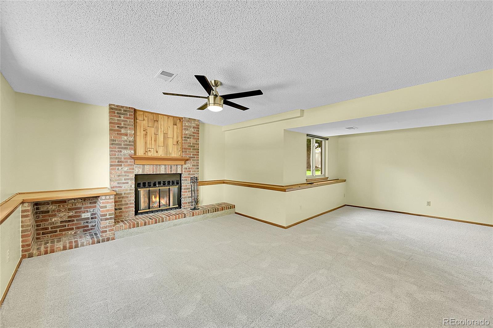 MLS Image #28 for 1624  daphne street,broomfield, Colorado