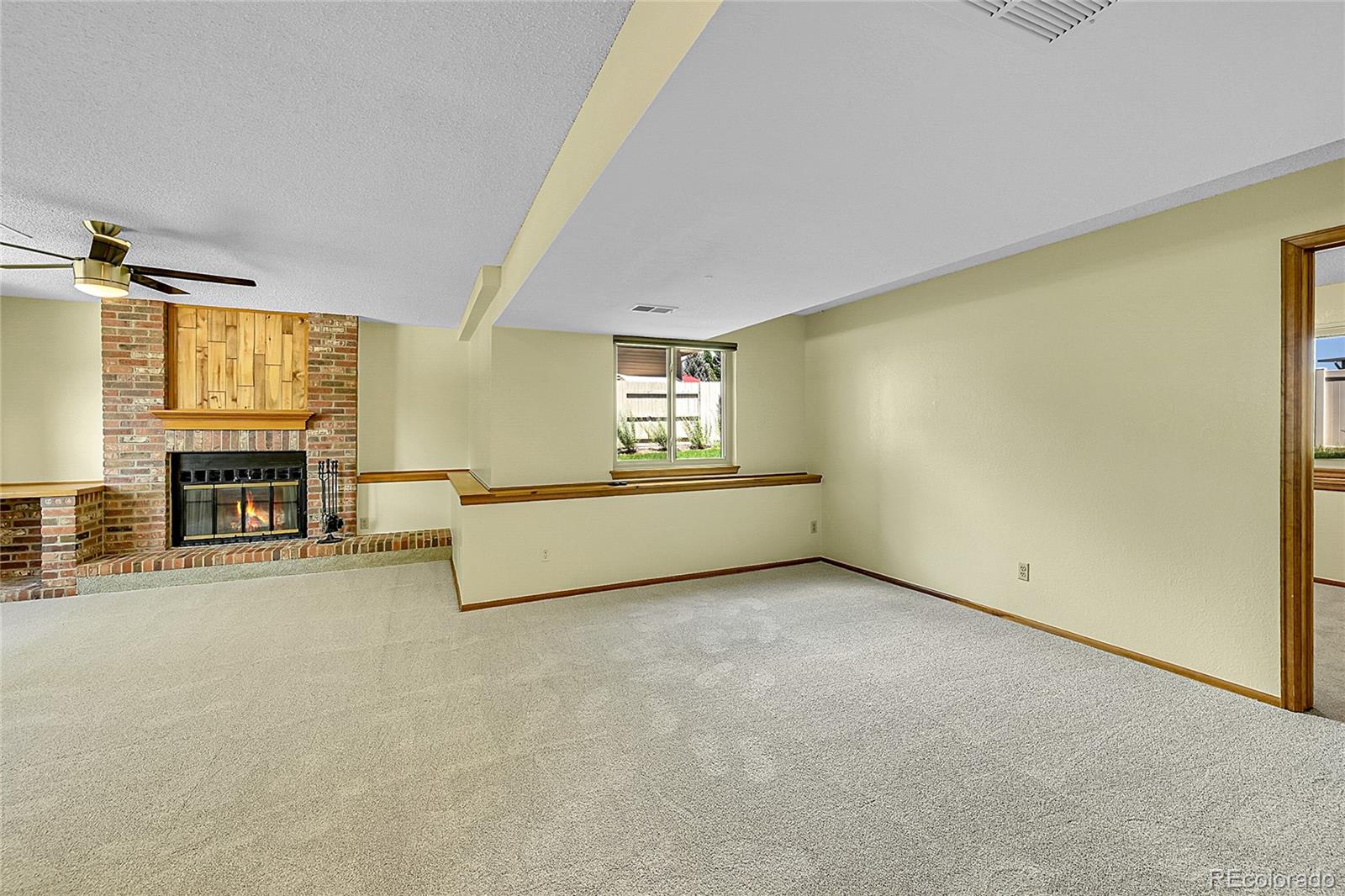 MLS Image #29 for 1624  daphne street,broomfield, Colorado