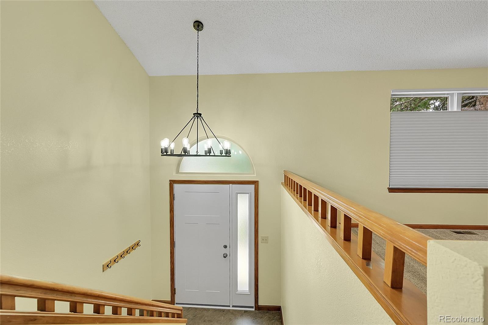MLS Image #3 for 1624  daphne street,broomfield, Colorado