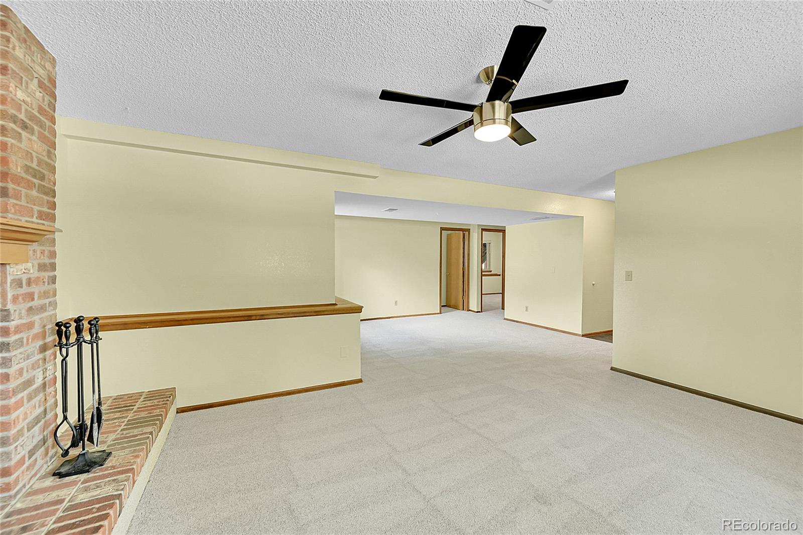MLS Image #30 for 1624  daphne street,broomfield, Colorado