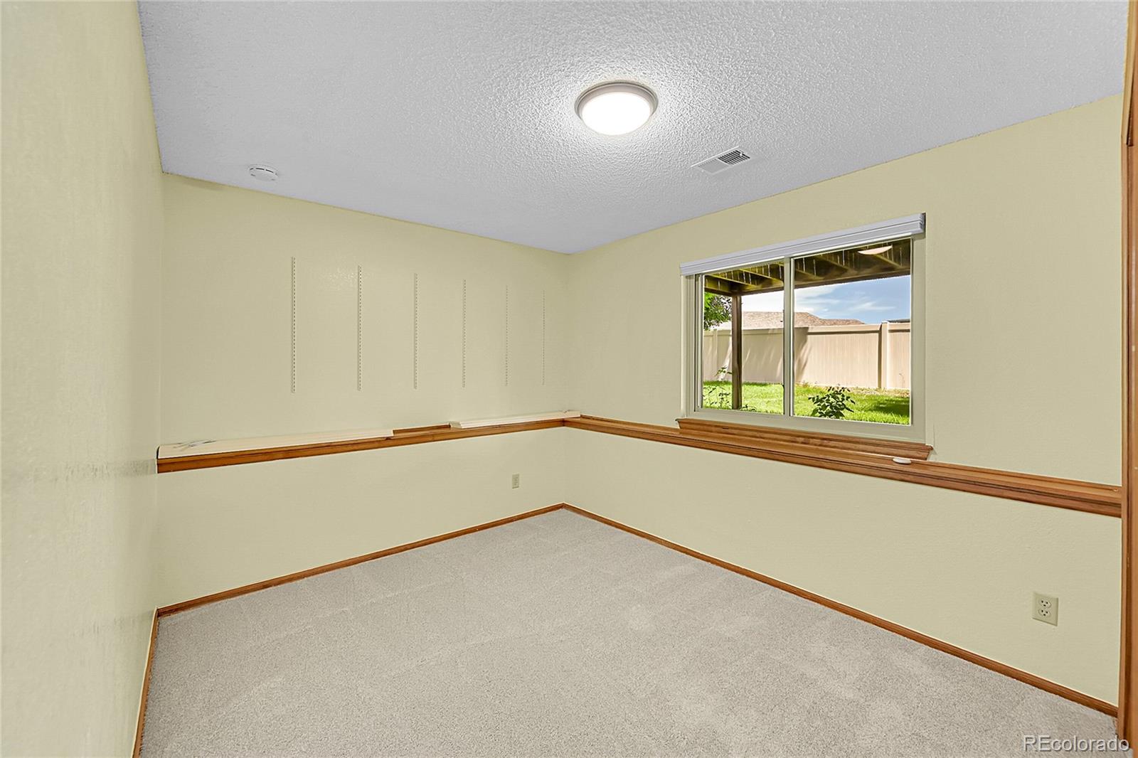 MLS Image #31 for 1624  daphne street,broomfield, Colorado