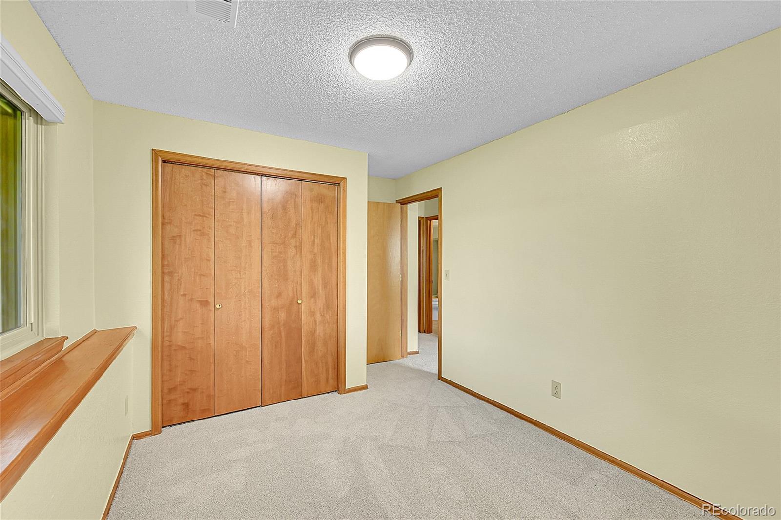 MLS Image #32 for 1624  daphne street,broomfield, Colorado