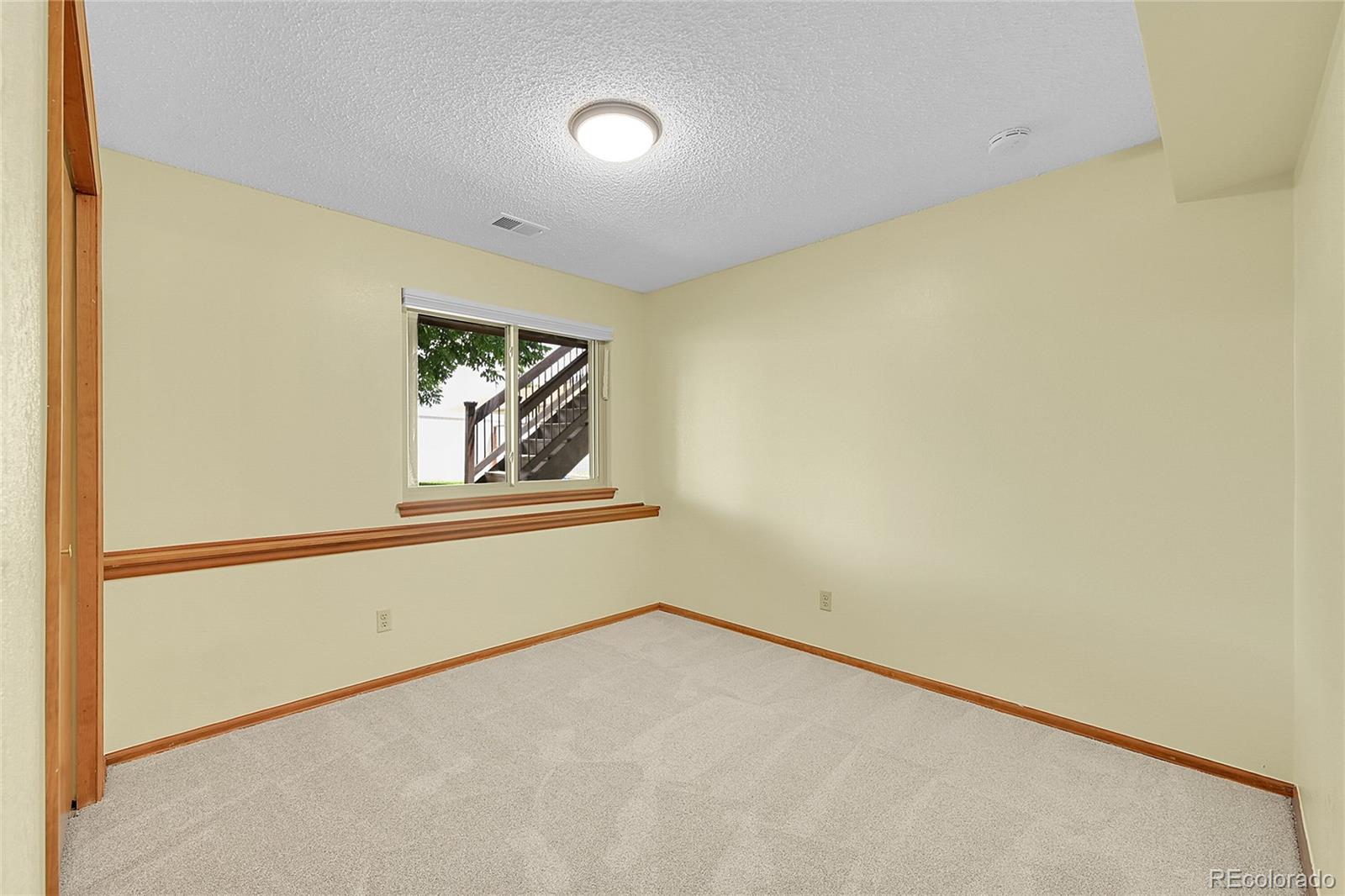 MLS Image #33 for 1624  daphne street,broomfield, Colorado