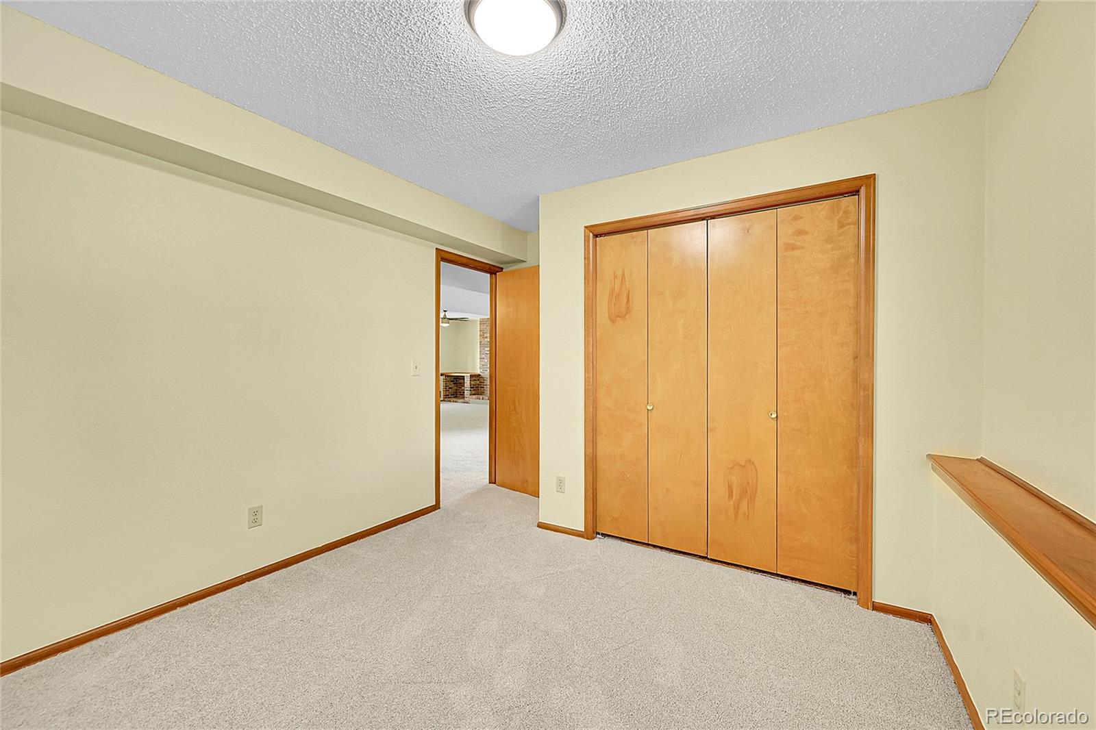 MLS Image #34 for 1624  daphne street,broomfield, Colorado
