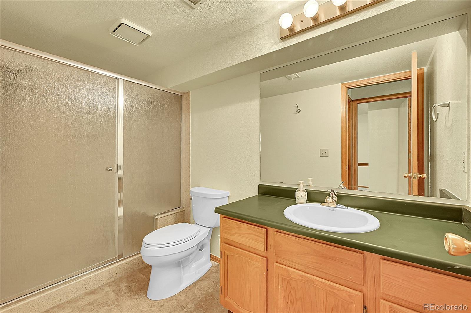 MLS Image #35 for 1624  daphne street,broomfield, Colorado
