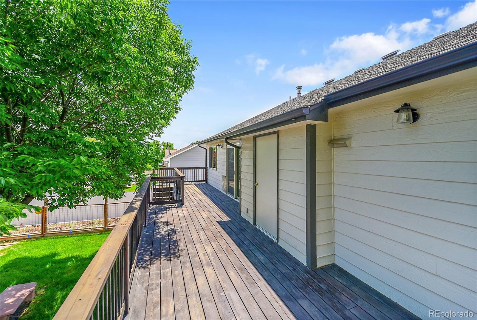 MLS Image #37 for 1624  daphne street,broomfield, Colorado