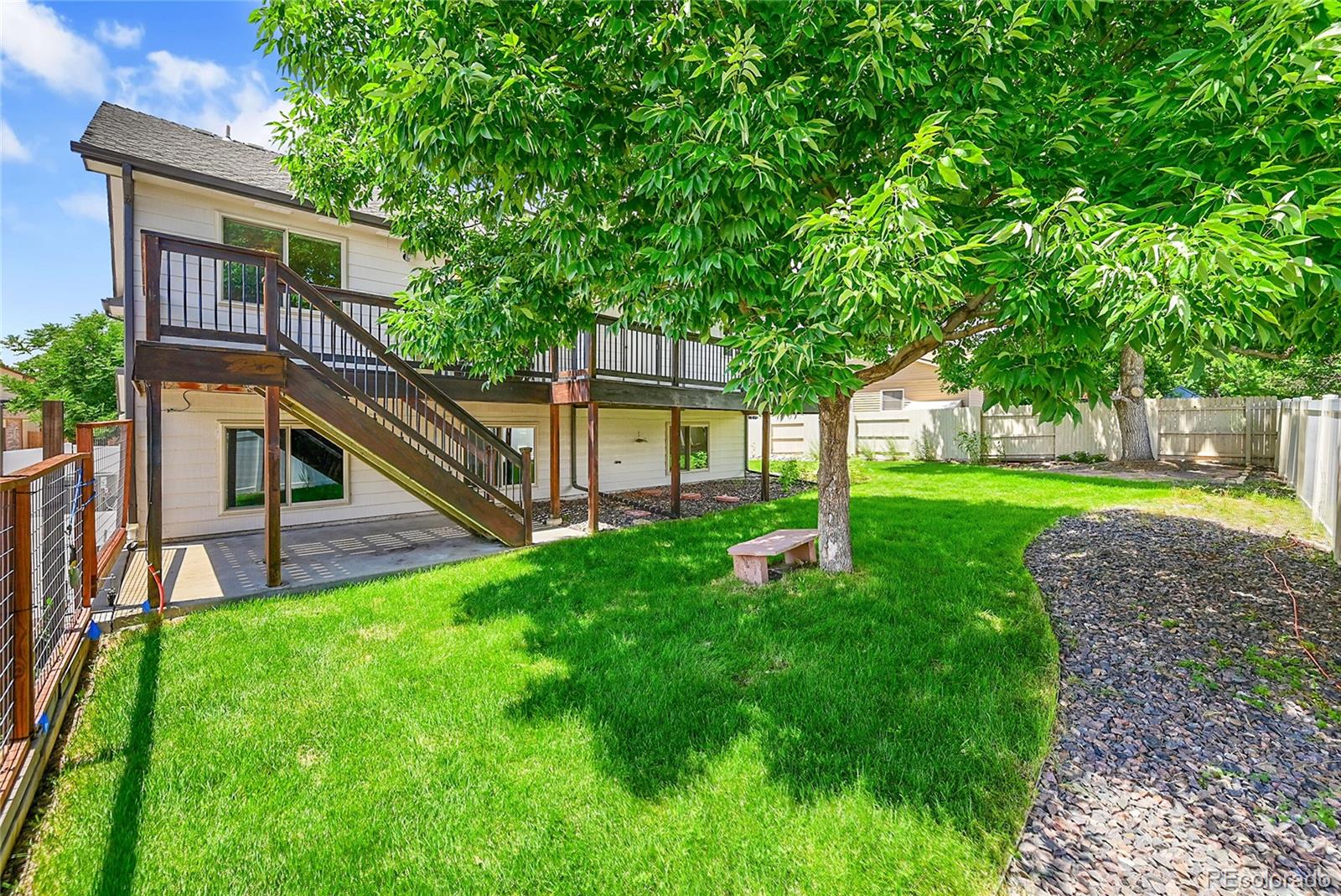 MLS Image #38 for 1624  daphne street,broomfield, Colorado