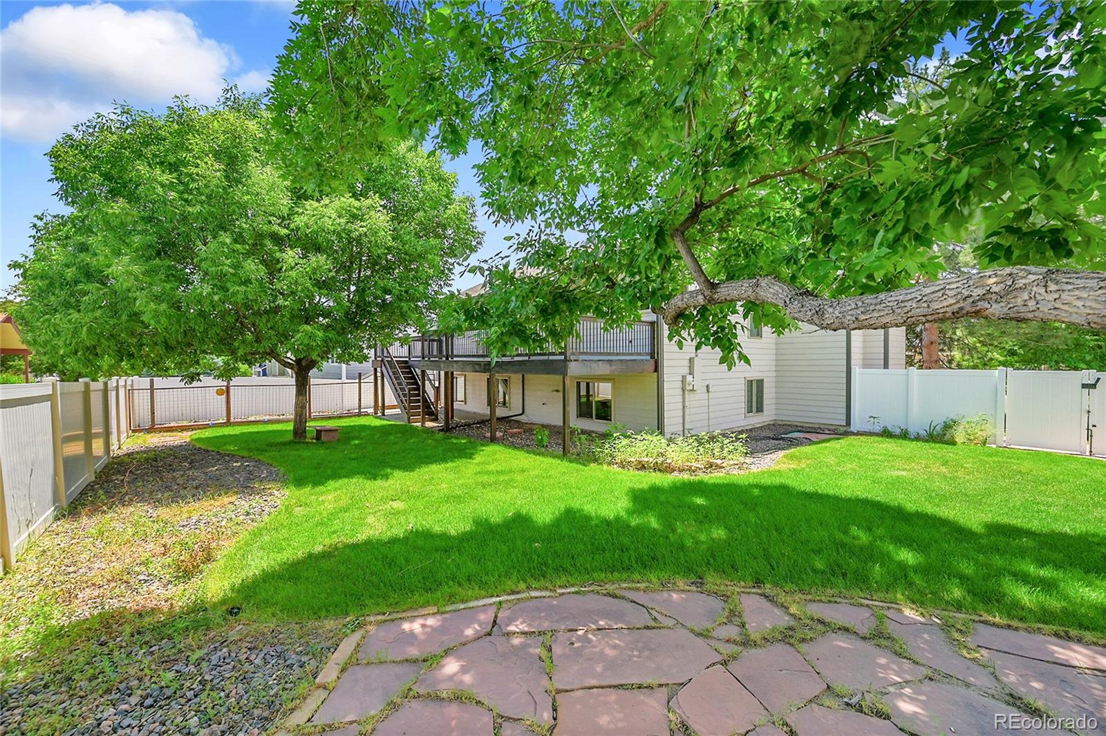 MLS Image #39 for 1624  daphne street,broomfield, Colorado