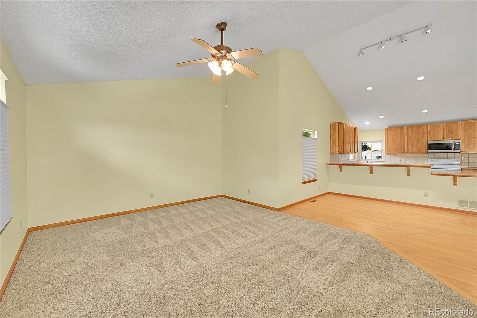 MLS Image #4 for 1624  daphne street,broomfield, Colorado