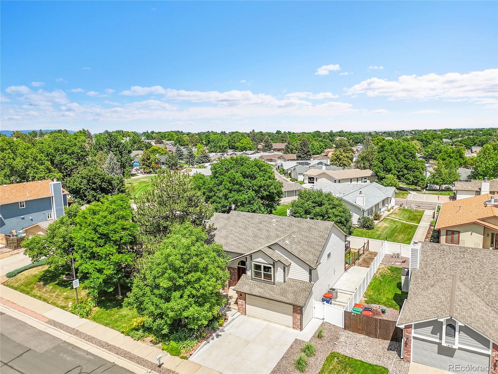 MLS Image #43 for 1624  daphne street,broomfield, Colorado