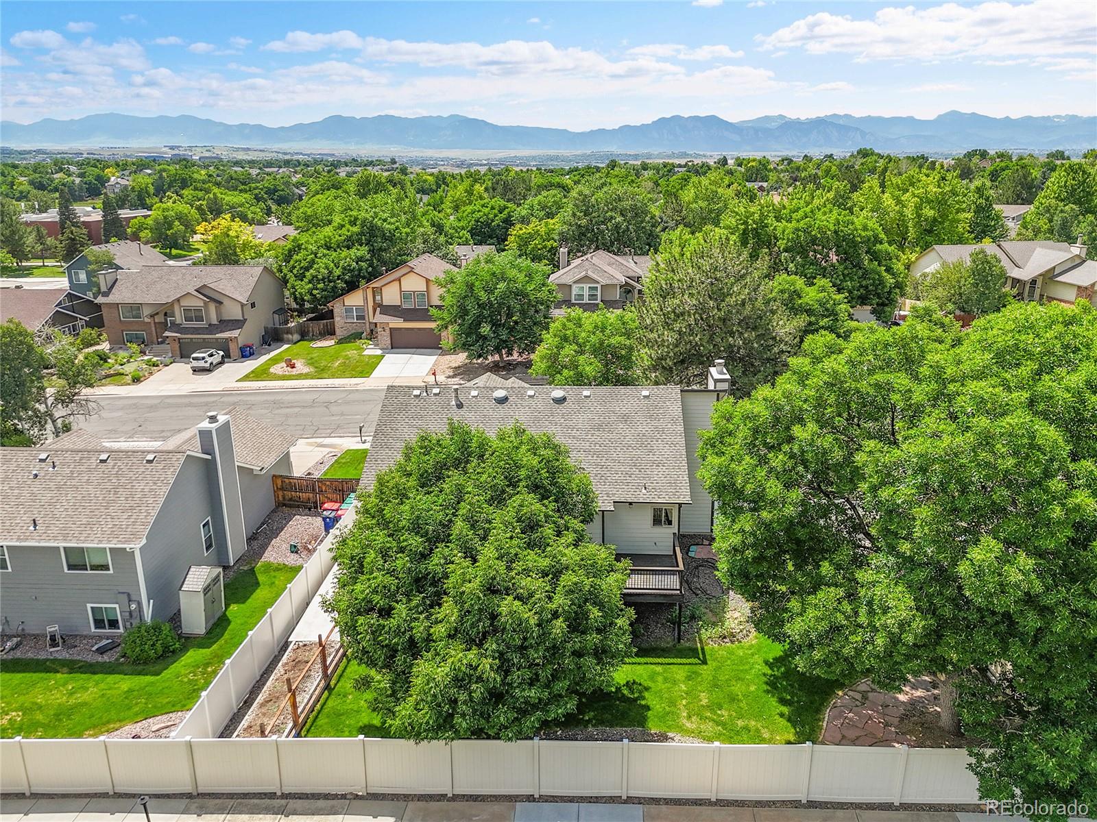 MLS Image #44 for 1624  daphne street,broomfield, Colorado