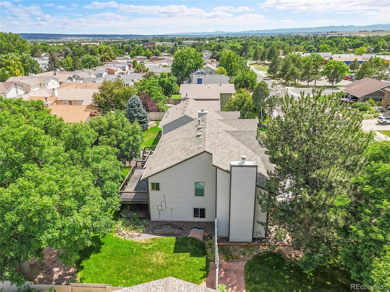 MLS Image #45 for 1624  daphne street,broomfield, Colorado